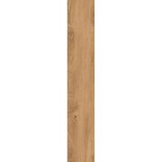 Грес Madera Gold PR R Mat