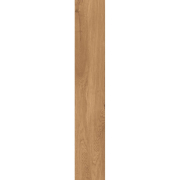 Грес Madera Gold PR R Mat