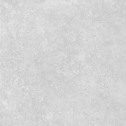 Грес Stonehenge Light Grey