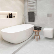 Грес Stonehenge Light Grey