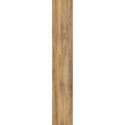 Грес Canyon Gold F PR R Mat