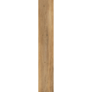 Грес Canyon Gold F PR R Mat