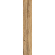Грес Canyon Gold F PR R Mat