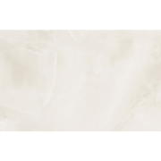 Кахель Ester Cream Glossy