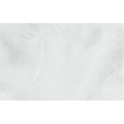 Кахель Ester Light Grey Glossy