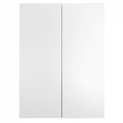 Шкафчик Блонди Ш 60