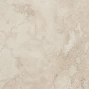 Грес Ducato Beige F P R Sumat
