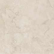 Грес Ducato Beige F P R Sumat