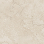 Грес Ducato Beige F P R Sumat