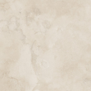 Грес Ducato Beige F P R Sumat