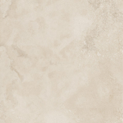 Грес Ducato Beige F P R Sumat