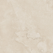 Грес Ducato Beige F P R Sumat