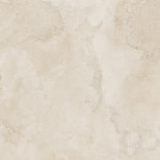 Грес Ducato Beige F P R Sumat