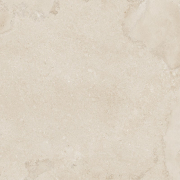 Грес Ducato Beige F P R Sumat