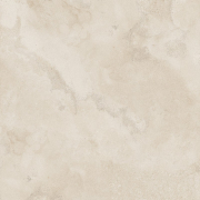 Грес Ducato Beige F P R Sumat