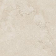 Грес Ducato Beige F P R Sumat