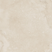 Грес Ducato Beige F P R Sumat