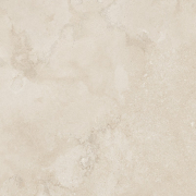 Грес Ducato Beige F P R Sumat