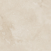 Грес Ducato Beige F P R Sumat