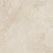 Грес Ducato Beige F P R Sumat