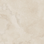 Грес Ducato Beige F P R Sumat