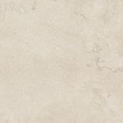 Грес Ducato Beige F P R Sumat