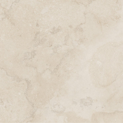 Грес Ducato Beige F P R Sumat