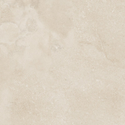 Грес Ducato Beige F P R Sumat