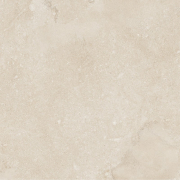 Грес Ducato Beige F P R Sumat