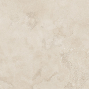 Грес Ducato Beige F P R Sumat