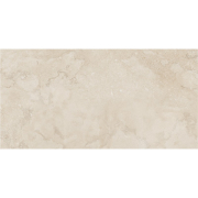 Грес Ducato Beige F P R Sumat