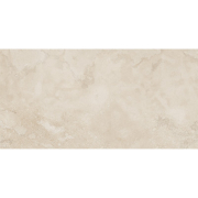 Грес Ducato Beige F P R Sumat