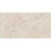 Грес Ducato Beige F P R Sumat