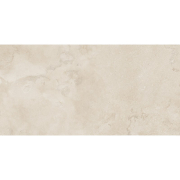 Грес Ducato Beige F P R Sumat