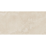 Грес Ducato Beige F P R Sumat