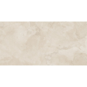 Грес Ducato Beige F P R Sumat