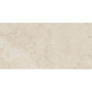 Грес Ducato Beige F P R Sumat