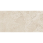 Грес Ducato Beige F P R Sumat