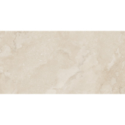 Грес Ducato Beige F P R Sumat