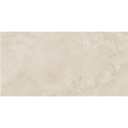 Грес Ducato Beige F P R Sumat