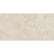 Грес Ducato Beige F P R Sumat