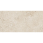 Грес Ducato Beige F P R Sumat