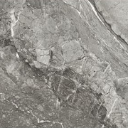 Грес Vulcano Anthracite F PC R Sumat