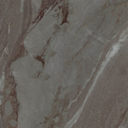 Грес Vulcano Anthracite F PC R Sumat