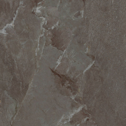 Грес Vulcano Anthracite F PC R Sumat