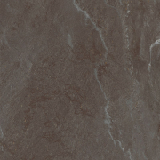 Грес Vulcano Anthracite F PC R Sumat