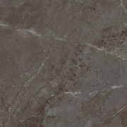 Грес Vulcano Anthracite F PC R Sumat