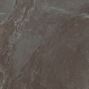 Грес Vulcano Anthracite F PC R Sumat