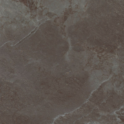 Грес Vulcano Anthracite F PC R Sumat