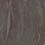 Грес Vulcano Anthracite F PC R Sumat